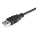 EAN 0065030860574 - StarTech.com MSTDP122DP divisor de video imagen 5