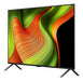 EAN 8806096345863 - LG OLED AI OLED65B56LA 165,1 cm (65") 4K Ultra HD Smart TV Wifi Negro imagen 4