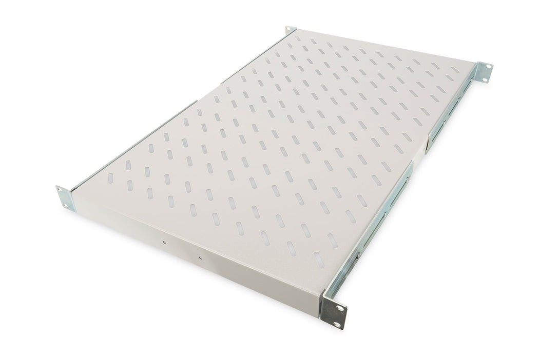 EAN 4016032135487 - Digitus DN-19 TRAY-1-1000 accesorio de bastidor imagen 1