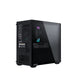 EAN 4719331880668 - GIGABYTE AORUS PRIME 3 AP3A7N6-5111 PC AMD Ryzen™ 7 9700X 16 GB DDR5-SDRAM 1 TB SSD NVIDIA GeForce RTX 50 imagen 8