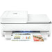 EAN 0195161625183 - HP ENVY 6420e AiO Printer Inyección de tinta térmica A4 4800 x 1200 DPI 10 ppm imagen 12