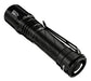 EAN 6952506408252 - Nitecore MT2C Pro Negro Linterna de mano LED imagen 2