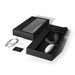 EAN 7350075022999 - LELO Loki Wave imagen 2