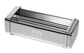EAN 8000011000107 - Marcato Spaghetti Chitarra 2mm 1 pieza(s) Cromo Aluminio, Acero Accesorio para espagueti imagen 1