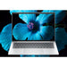 EAN 0821844605493 - HP EliteBook 8 G1i 14 inch Notebook Next Gen AI PC Wolf Pro Security Edition Copilot+ PC Intel Core Ultra imagen 10