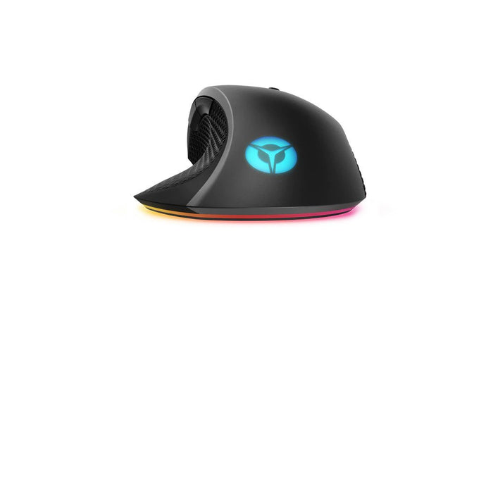 EAN 0193268293830 - Lenovo Legion M500 RGB ratón Juego mano derecha USB tipo A Óptico 16000 DPI imagen 5