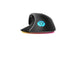 EAN 0193268293830 - Lenovo Legion M500 RGB ratón Juego mano derecha USB tipo A Óptico 16000 DPI imagen 5