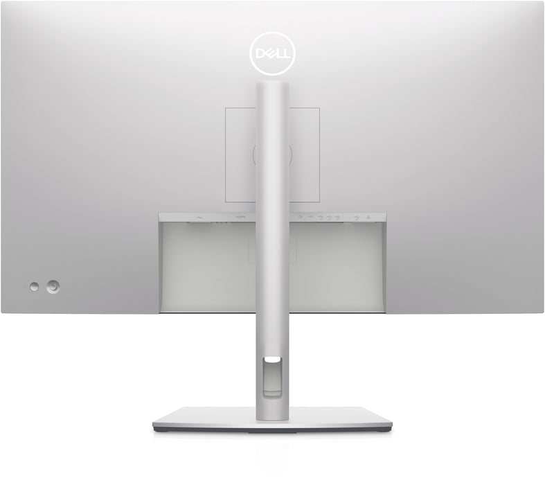 EAN 5715063338070 - DELL UltraSharp U3223QE pantalla para PC 80 cm (31.5") 3840 x 2160 Pixeles 4K Ultra HD LCD Plata imagen 5