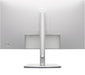 EAN 5715063338070 - DELL UltraSharp U3223QE pantalla para PC 80 cm (31.5") 3840 x 2160 Pixeles 4K Ultra HD LCD Plata imagen 5