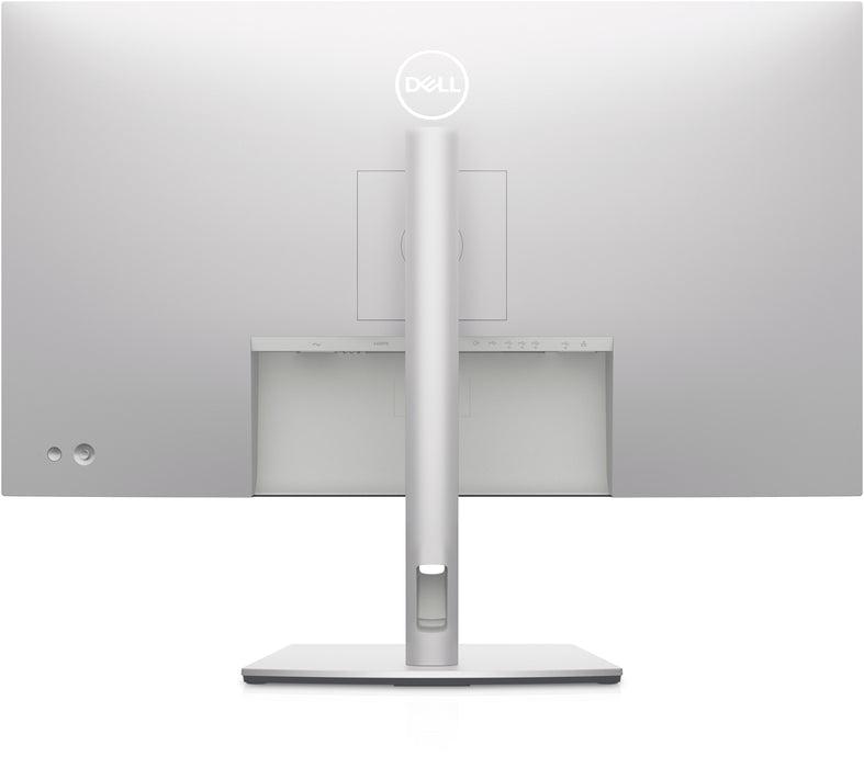 EAN 5397184567739 - DELL UltraSharp U3223QE LED display 80 cm (31.5") 3840 x 2160 Pixeles 4K Ultra HD LCD Plata imagen 5