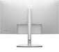 EAN 5397184567739 - DELL UltraSharp U3223QE LED display 80 cm (31.5") 3840 x 2160 Pixeles 4K Ultra HD LCD Plata imagen 5