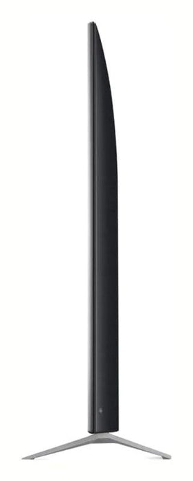 Téléviseur 55 Led 4k Lg 75ur762h