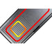 EAN 4001797294104 - Rommelsbacher BBQ 2003 Independiente 1900 W Negro, Plata imagen 4