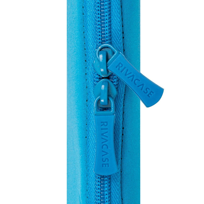 EAN 4260709012612 - Rivacase 5221 39,6 cm (15.6") Funda Azul imagen 10