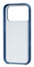 EAN 0195950672213 - Apple MGTP4LL/A funda para teléfono móvil 16 cm (6.3") Rosa imagen 2