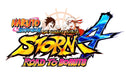 EAN 3391891991247 - BANDAI NAMCO Entertainment NARUTO SHIPPUDEN: Ultimate Ninja STORM 4 ROAD TO BORUTO (PS4) Estándar+DLC Plu imagen 2