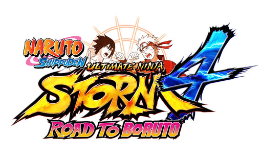 EAN 3391891991247 - BANDAI NAMCO Entertainment NARUTO SHIPPUDEN: Ultimate Ninja STORM 4 ROAD TO BORUTO (PS4) Estándar+DLC Plu imagen 2