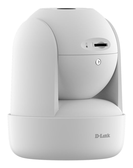 EAN 0790069475269 - D-Link DCS-6501LH cámara de vigilancia Torreta Cámara de seguridad IP Interior 2304 x 1296 Pixeles Escrit imagen 5