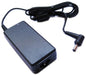 EAN 5711045144462 - ASUS AC 65W, 19VDC adaptador e inversor de corriente Interior Negro imagen 1