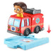 EAN 3417765613043 - VTech 561304 imagen 2