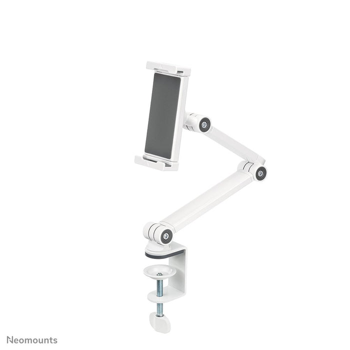 EAN 8717371441524 - Neomounts DS15-545WH1 soporte de seguridad para tabletas Blanco 32,8 cm (12.9") imagen 10