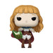EAN 0889698721196 - FUNKO POP! Animation Mimosa with Grimoire imagen 1