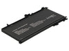 EAN 5055190142189 - 2-Power CBP3779A refacción para laptop Batería imagen 1