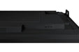 EAN 8806095981826 - Samsung WA75F pizarra blanca interactiva 190,5 cm (75") 3840 x 2160 Pixeles Pantalla táctil Negro imagen 17