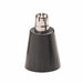 EAN 5908269342327 - Zelmer ZNT0300 depiladora para la barba Batería Negro, Acero inoxidable imagen 8