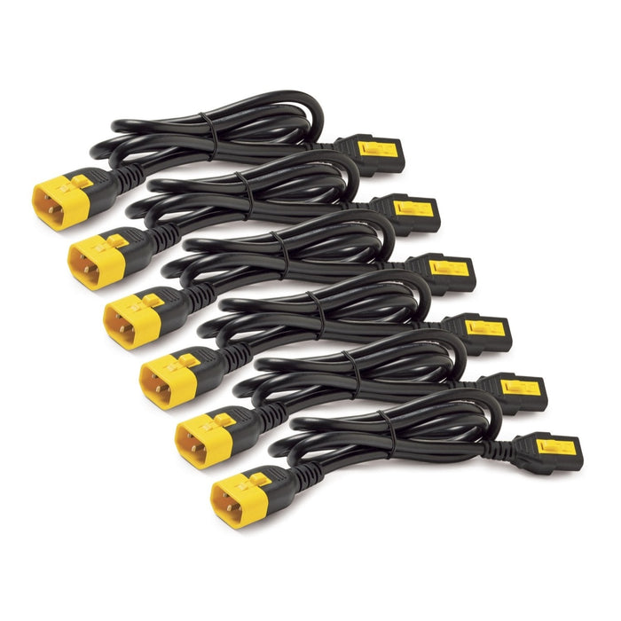 Apc Ap8000 - Cable De Alimentación - Power Iec 60320 C13