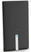 EAN 8716184073984 - One For All SV 9425 antena de televisión Interior imagen 1