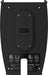 EAN 7090038510292 - Zaptec ZM000438 Accesorios de carga para vehículos eléctricos imagen 1