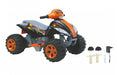 EAN 4042774433673 - Jamara Quad Pico Quad de juguete eléctrico imagen 4