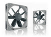 EAN 0842431012395 - Noctua NF-S12B redux 700 Carcasa del ordenador Ventilador imagen 4
