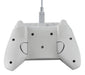 EAN 0708056070250 - PDP Afterglow Wave Blanco USB Gamepad Analógico/Digital PC, Xbox Series S, Xbox Series X imagen 9