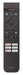 EAN 8718863046425 - Philips Ambilight 75PUS9000/12 Televisor 190,5 cm (75") 4K Ultra HD Smart TV Wifi Gris imagen 5