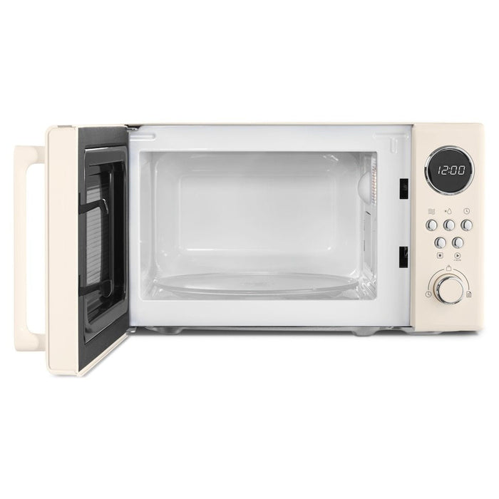 Medion Md15000 Retro (Beige) 50076228