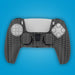 EAN 8436563093999 - Blade Gaming FT0039 accesorio de controlador de juego Funda de silicona para mayor agarre y protección imagen 5