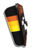 EAN 1220000276970 - Arcade1Up Atari Couchcade Negro, Marrón, Blanco imagen 3