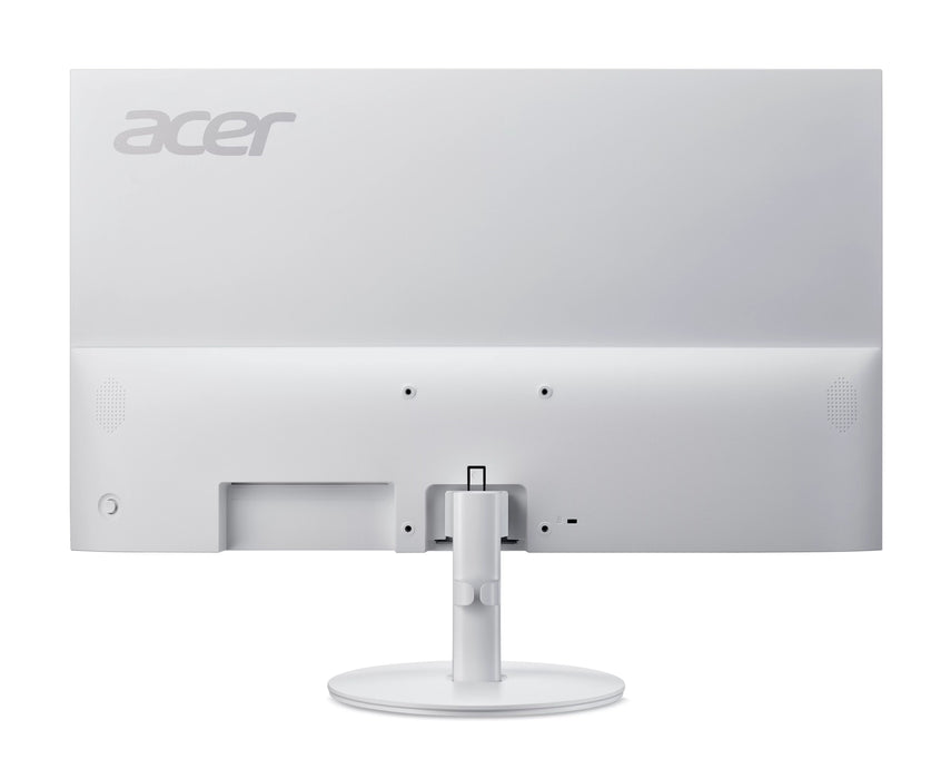 EAN 4711474585578 - Acer SA3 SA243Y P1 pantalla para PC 60,5 cm (23.8") 1920 x 1080 Pixeles Full HD LCD Blanco imagen 7