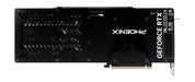 EAN 4710562244946 - Gainward GeForce RTX 5080 Phoenix GS NVIDIA 16 GB GDDR7 imagen 5