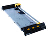 EAN 0043859550463 - Fellowes Electron A3/180 guillotina para papel 10 hojas imagen 1
