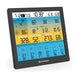 EAN 4007922071855 - Bresser Optics 7003220 estación meteorológica digital Negro LCD Batería/Solar Wifi imagen 7