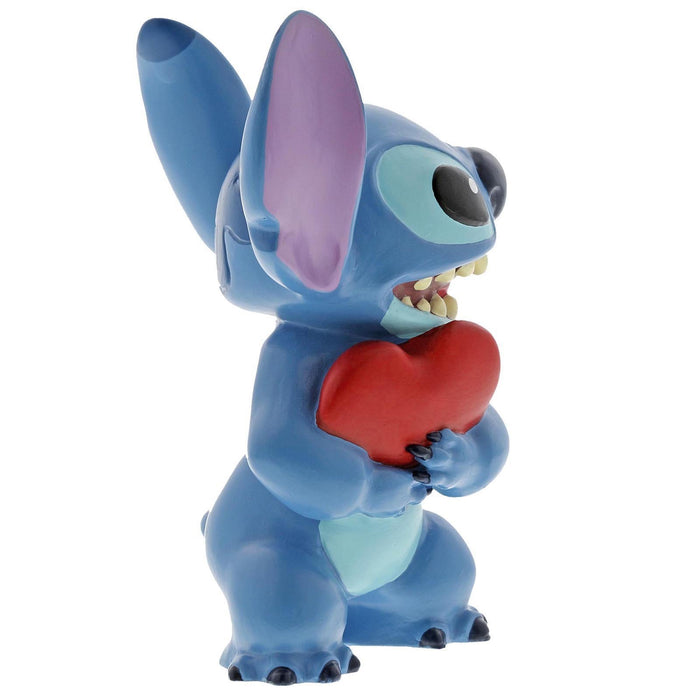 EAN 0028399144136 - Enesco 6002185 figura y estatua decorativas Azul Piedra imagen 4