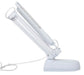 EAN 4002390055338 - MAUL 8203602 lámpara de mesa LED Blanco imagen 17