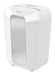 EAN 0043859797158 - Fellowes LX Series LX70 triturador de papel Blanco imagen 1
