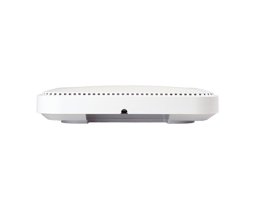 Be3600 Ceiling Mount Access Point (2x2+2x2) Dual Band. Poe