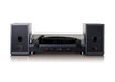 EAN 8711902040996 - Lenco LS-300 Tocadiscos de tracción por correa Negro Automático imagen 5