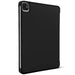 EAN 8720593009144 - Decoded Silicone Slim Cover 27,9 cm (11") Funda Negro imagen 4