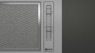 EAN 4242004234425 - Neff DNAA511C Encastrada Acero inoxidable 300 m³/h imagen 3